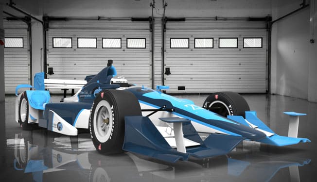 Indycar-AJG-Concept-1