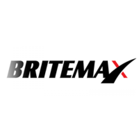 Britemax