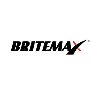 Britemax