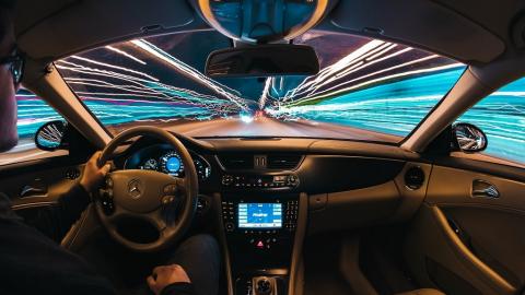 2023 Predicted Automotive Marketing and Industry Trends