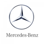 Group logo of Mercedes-Benz Car Customisers