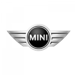 Group logo of Mini Car Customisers
