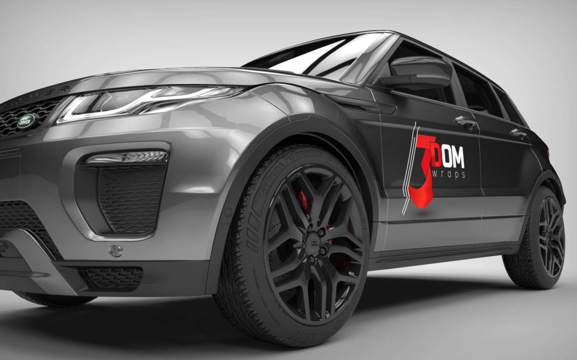 Car Paint Suppliers Worcester Car Paint Suppliers Worcester