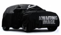 Envision Wraps Vinyl Wrapping Salt Lake City United States