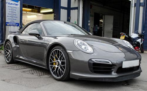 Car Paint Suppliers Slough Car Paint Suppliers Slough