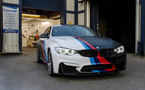 Car Paint Suppliers Slough Car Paint Suppliers Slough
