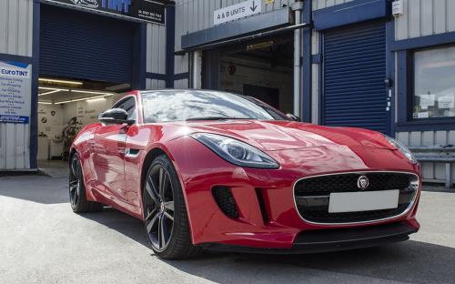 Car Paint Suppliers In Hayes Car Paint Suppliers In Hayes