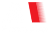 A1 Remapping ECU Remapping Hull, Yorkshire, United Kingdom A1 Remapping Logo