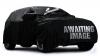 24 Hr Budget Windscreens Window Tinting London, Essex, United Kingdom 24 Hr Budget Windscreens Logo