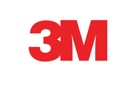 Logo 3M