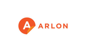 Logo Arlon