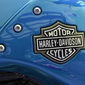 Motorcycle Paint Protection