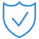 Secure-b