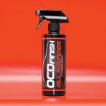 All Purpose Detailer OCD