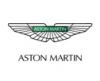 9359 - Paint Protection Film - ASTON MARTIN - DB9