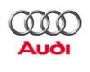 Audi Logo