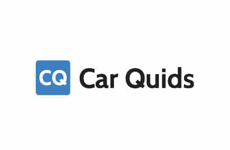 Car Quids Car Adverts