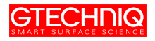 Gtechniq Logo