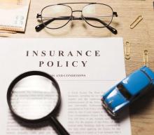 5 Factors That Can Affect Your Car Accident Settlement