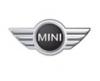 23241 - Window Tinting - MINI - COUPE
