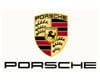 9771 - Paint Protection Film - PORSCHE - PANAMERA