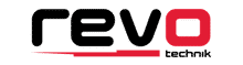 Revo Logo