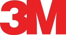 3M Logo Large