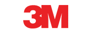 3m logo