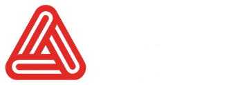 Avery-dennison-logo-d