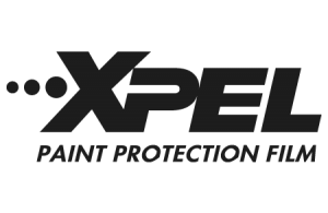 Logo Xpel