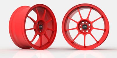 matte-red-alloy-wheel-powder-coat-sm