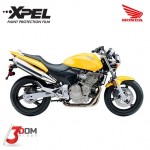 VentureShield Honda CB 600 F Hornet 2005-2006 | 3Dom Wraps