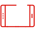 Location Wrap Map