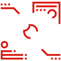TheEye TheEye