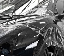 The Best Paint Protection Products