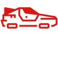cool-car-services cool-car-services