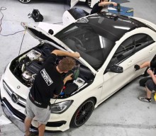 Tips on How to Become a 3M Vinyl Wrap Installer