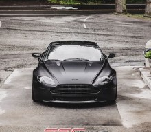 A Definitive Guide to Window Tinting | Intructions, Tips and More