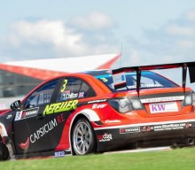 Motorsport Logo Design| Brand Creation in Auto Racing
