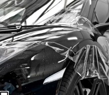 Paint protection Film Pros And Cons