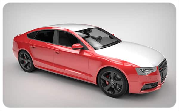 Audi-s5-gloss-red-pearl-bonnet-wrapping