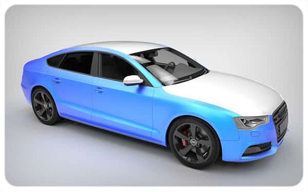 Audi-s5-pearl-bonnet-wrap