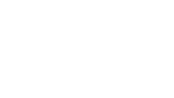 marker1