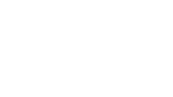 marker2