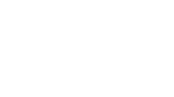 marker3