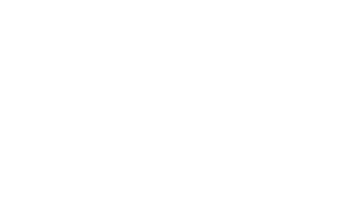 marker4