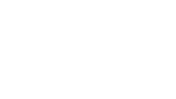 marker5