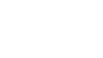 marker6