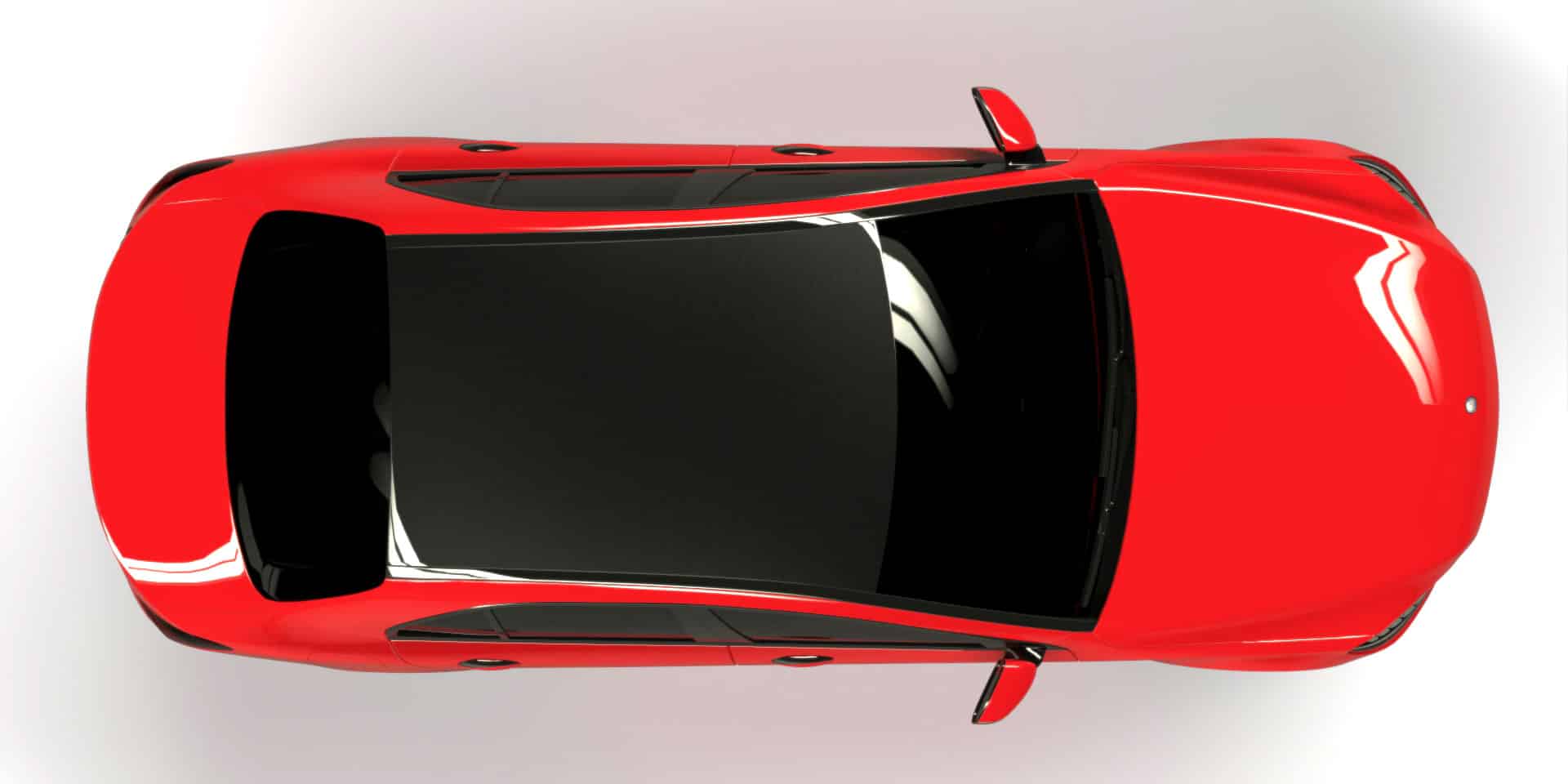 870  Vehicle Modification Laws Ontario  HD