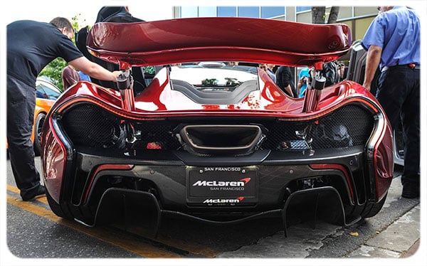 P1-rear-diffuser